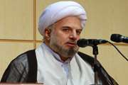  هفتمین جلسه از سلسله نشست های اخلاقی دانشگاه علوم پزشکی تهران 